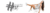 Imagem do banner rotativo Loja Thys