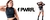 Imagem do banner rotativo Loja Thys