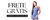 Imagem do banner rotativo Loja Thys
