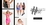 Imagem do banner rotativo Loja Thys