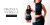 Imagem do banner rotativo Loja Thys