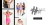 Imagem do banner rotativo Loja Thys