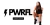 Imagem do banner rotativo Loja Thys