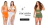 Imagem do banner rotativo Loja Thys