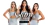 Imagem do banner rotativo Loja Thys