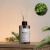 Difusor Bosque de Alerces - comprar online