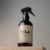 Aromatizador Tilo en internet