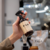 Aromatizador Coco - comprar online