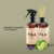 Kit Verbena & Lima - comprar online