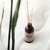 Pack 2 Aromatizadores + Mini Difusor TILO - comprar online