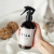 Kit Flores de Azahares - Tila Natural – Tienda de Aromas