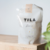 Recarga Ambiente & Telas Eucaliptos - comprar online