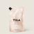 Recarga Difusor Azahares - comprar online