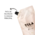 Recarga Ambiente & Telas Verbena & Lima - comprar online