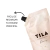 Recarga Difusor Azahares - Tila Natural – Tienda de Aromas