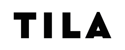 Tila Natural – Tienda de Aromas