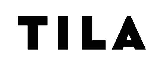 Tila Natural – Tienda de Aromas