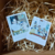 Foto polaroide com adesivo - comprar online