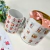 Tubo lata com caneca - comprar online