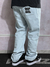 Calça Jeans Reta Clara Tripside - Loja Oficial - Kenz Outlet