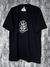 Camiseta Chronic Mundo É Cruel Preto, camiseta chronic, kenzooutlet , camiseta kenzooutlet, camiseta streetwear, camiseta, camiseta básica, camiseta pouca estampa , camiseta marrom, camiseta , camiseta kenzooutlet, camiseta chronic , chronic 