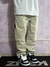 Calça TripSide Carpinteiro Areia - loja online