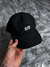 Boné Blunt Dad Hat Techno Preto , Boné Blunt , Boné Dad Hat Blunt , Boné Blunt Dad hat 