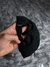 Boné Blunt Dad Hat Techno Preto , Boné Blunt , Boné Dad Hat Blunt , Boné Blunt Dad hat 