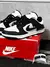 Tênis Dunk Twist Black/White - Loja Oficial - Kenz Outlet