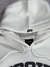 Moletom Hocks Team Off White - loja online