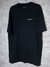 Camiseta Plano C PenKnife Preta, Camiseta Plano c , camiseta plano c estampada, camsita bordada , plano c , kenzoutlet 
