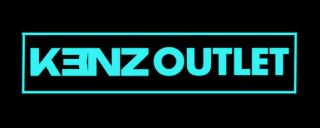 Loja Oficial - Kenz Outlet
