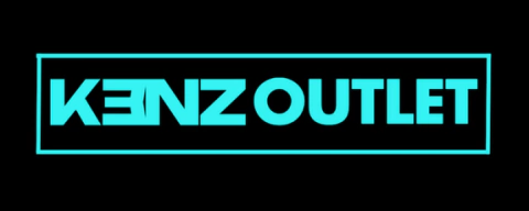 Loja Oficial - Kenz Outlet