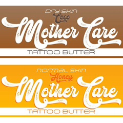 BUTTER MOTHER CARE X 200ML - comprar online