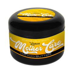 BUTTER MOTHER CARE X 200ML