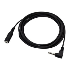 CABLE MAQUINA CHEYENNE ORIGINAL