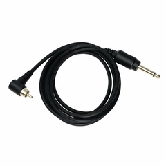 CABLE RCA L