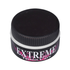 CREMA POST TATTOO EXTREME