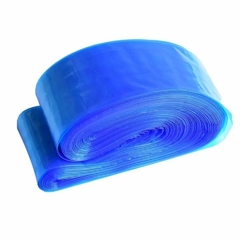 CUBRECLIPCORD X 100U