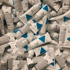 DERM FILM INKPLAY 40GR - comprar online