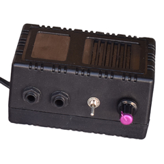 FUENTE 2AMP