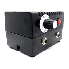 FUENTE LPK 2AMP en internet