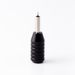 GRIP ADAPTADOR PARA CARTUCHOS