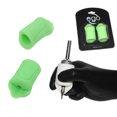 CUBRE GRIP GOMA EGO