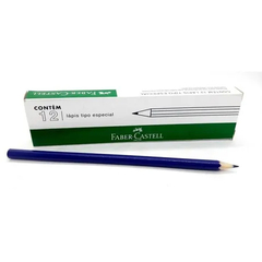 LAPIZ COPIATIVO FABER CASTELL