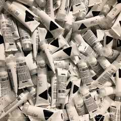 CREMA POST TATTOO INKPLAY 40GR - comprar online