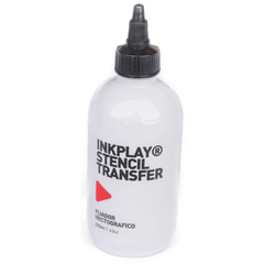 STENCIL XL INKPLAY 220ML