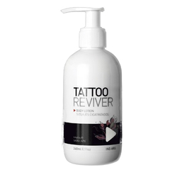 TATTOO REVIVER INKPLAY 250ML