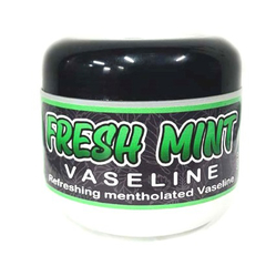 VASELINA MENTOLADA X 500GR