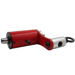 WALKYRIA ROTATIVA - comprar online